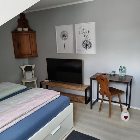 Business Class Hagenbach Экстерьер фото