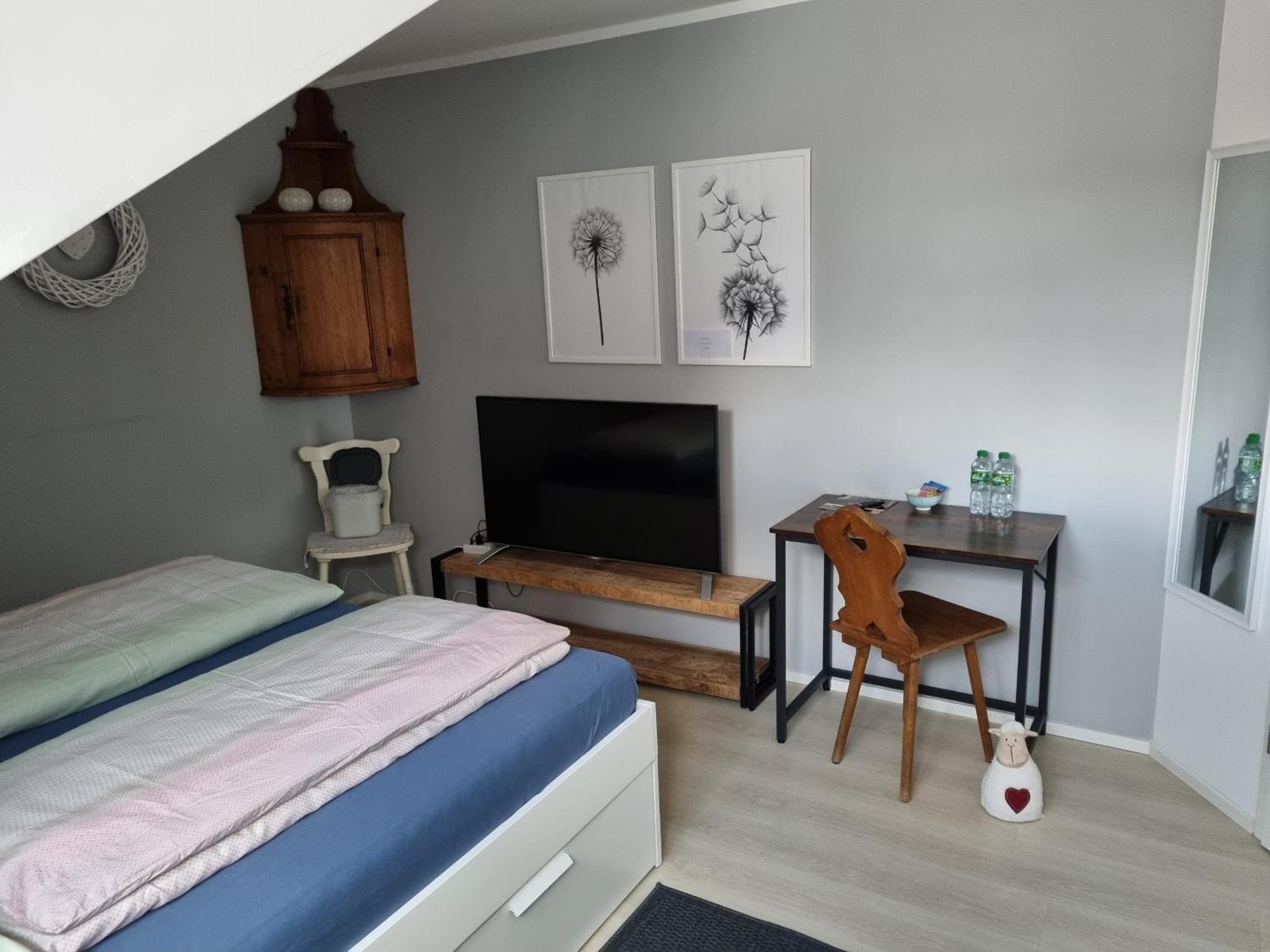 Business Class Hagenbach Экстерьер фото